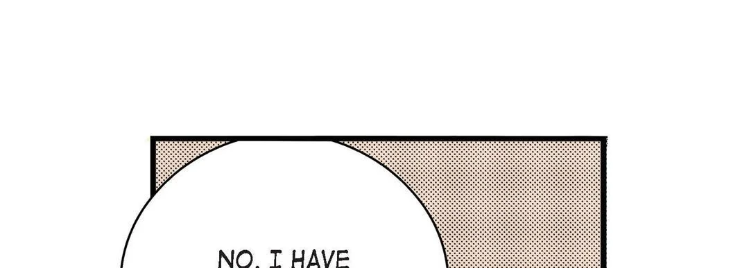 Noona Fan - Chapter 38